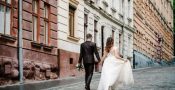 İtalya Lazio bölgesinde düğün yapanlara 31 bin lira veriyor