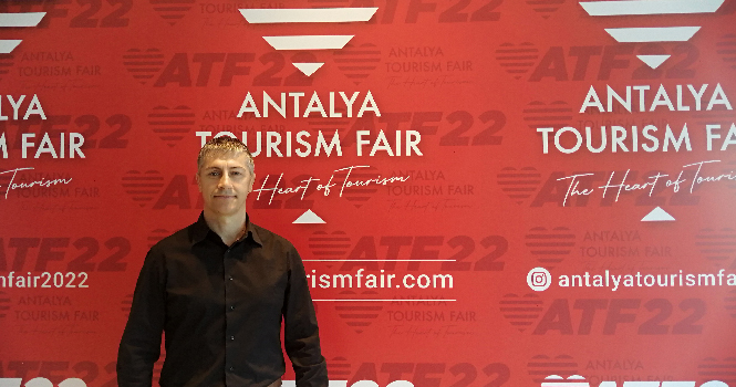 Tez Tour Moldova’nın Antalya hedefi açıklandı