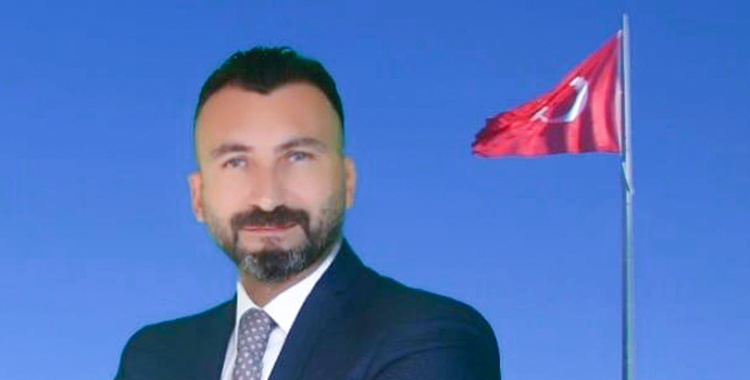 BUBYO Dekan V. Prof. Dr. Mehmet Oğuzhan İlban: Türk turizminde kalitenin önemi