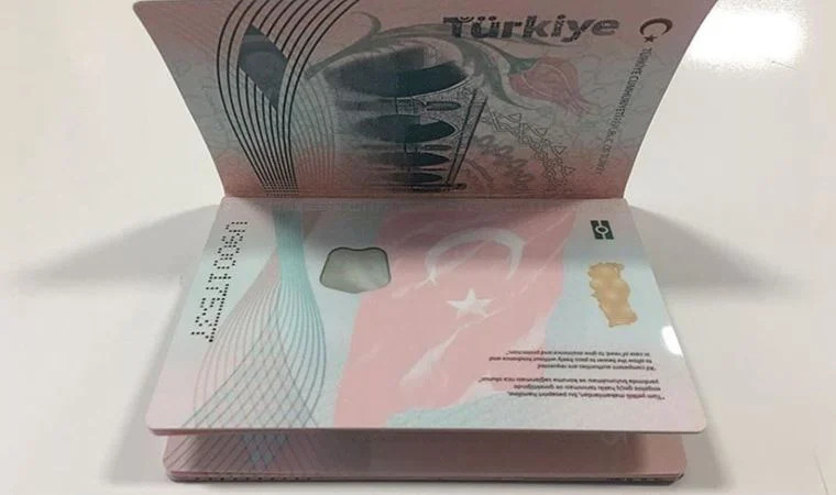 Avrupa’dan Türkler için yeni vize kararı