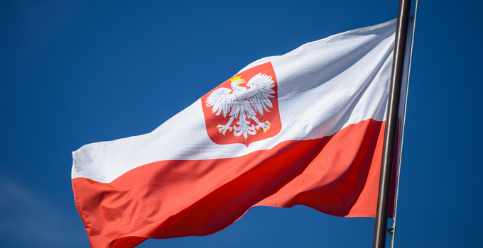 Polonya, AB ülkelerini Ruslara vize vermemeye çağırdı