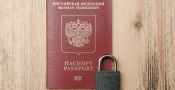 “Rus pasaportlular yurt dışına izinsiz çıkamayacak”