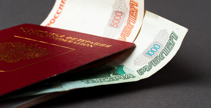 Rusya turizm sektöründen ‘Cashback’i geri mi çekiyor?