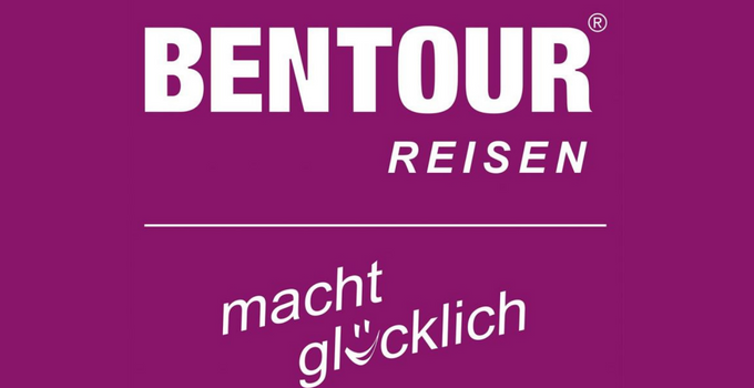 Bentour Reisen 2023 yaz sezonunu satışa açtı
