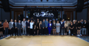Gloria Hotels & Resorts 25 yaşında !