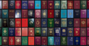 Hangi ülkenin pasaportu daha güçlü?