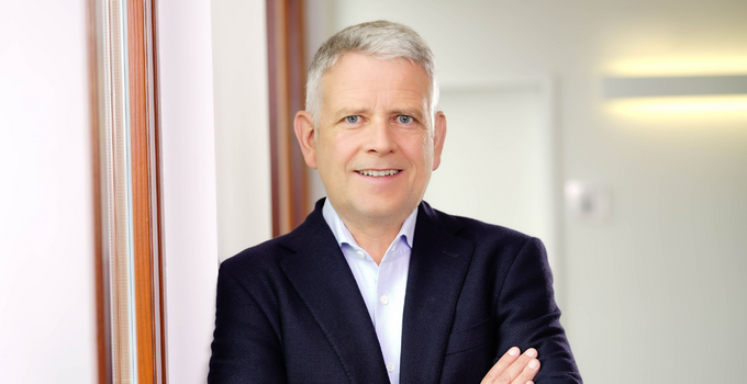 Schiller, “Daha azına daha fazlasını sunan Türkiye ve Mısır…”