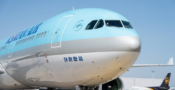 Korean Air yeniden İstanbul’a uçuyor