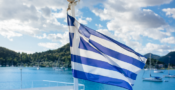 Yunanistan Turizmi: COVID-19 etkisinde
