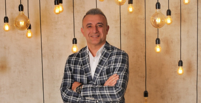BIX Kurumsal Kurucusu Bülent Dokuzluoğlu – Biz Bu İşi Nasıl Yapacağız?