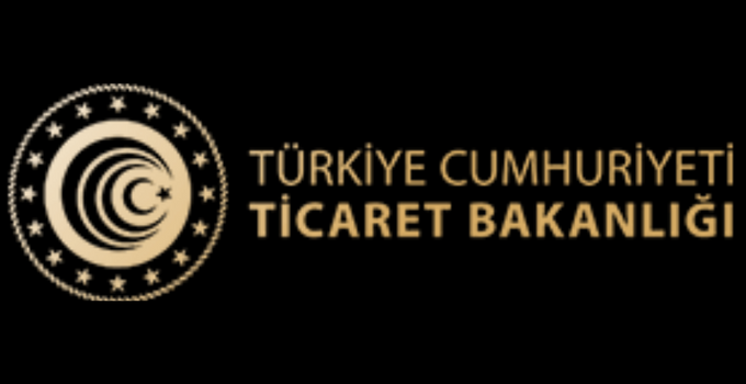 Ticaret Bakanlığı’ndan yurt dışı yardımlarına ilişkin duyuru