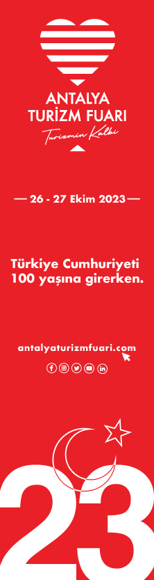 reklam