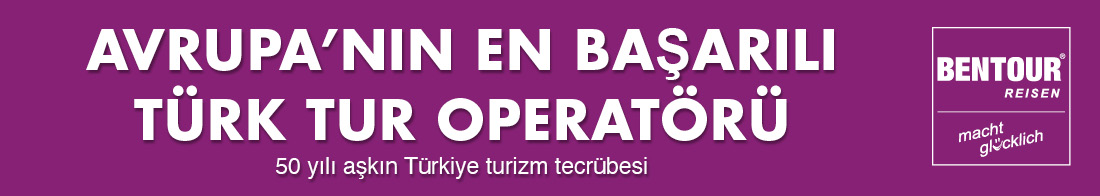 reklam