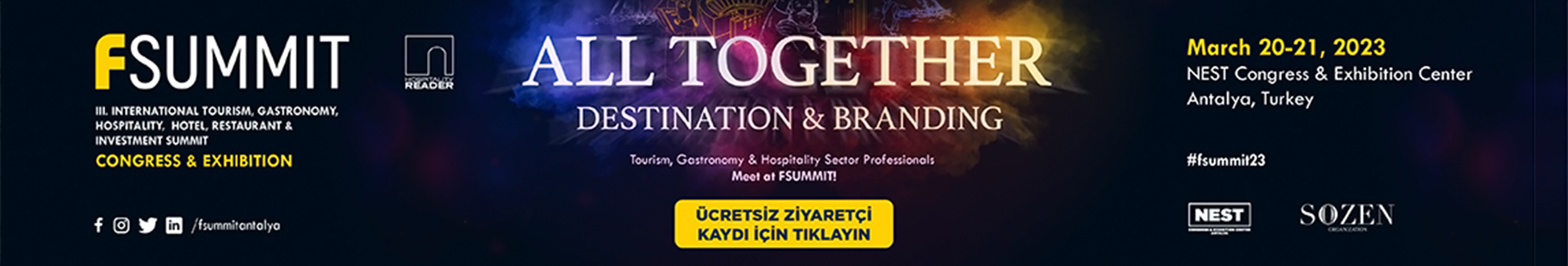 reklam