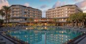 Miramare Hotels  eğitimlerine hız kesmeden devam ediyor…