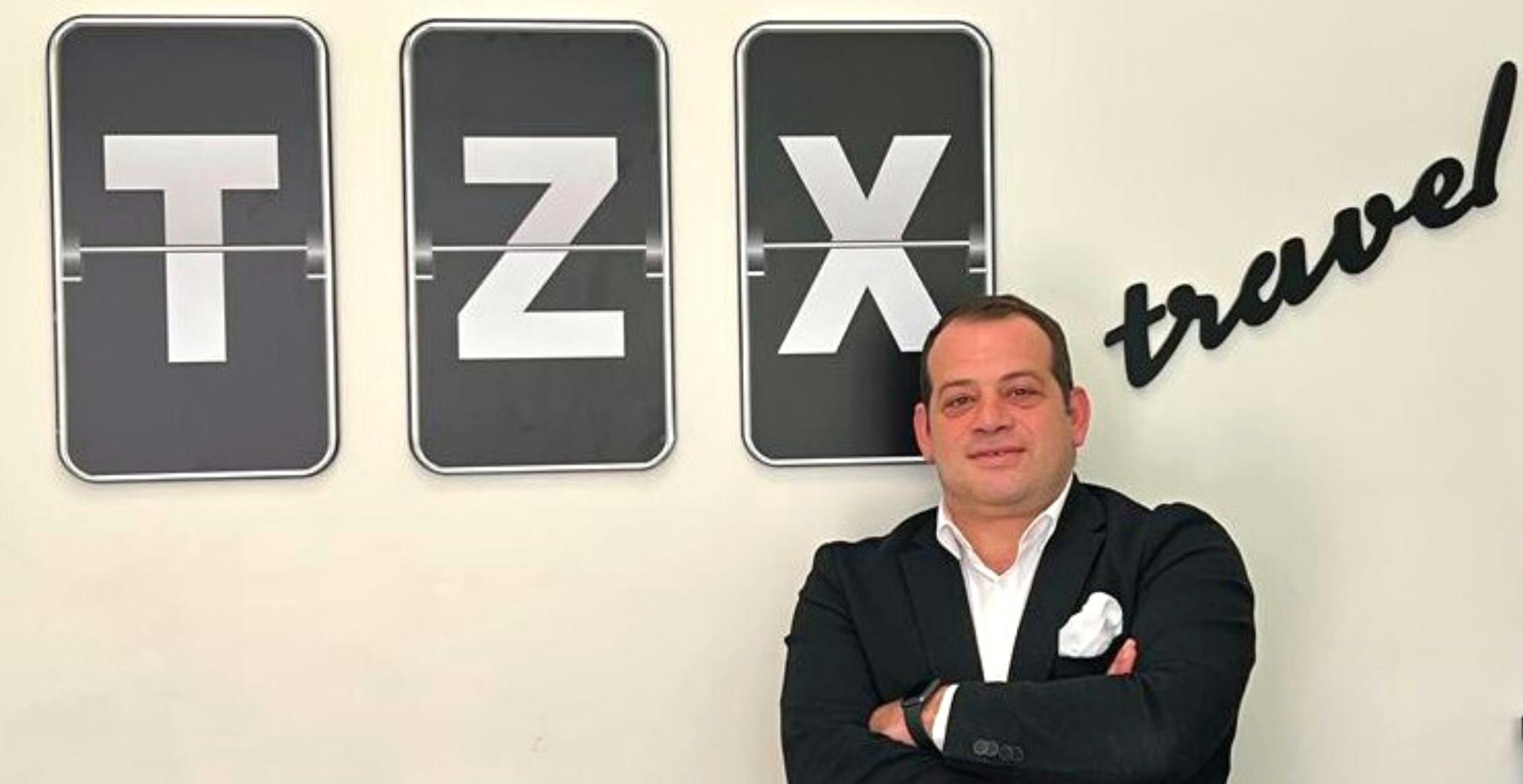 “Eğitimli ve yetkin insan kaynağıyla bir üst lige geçilebilir”